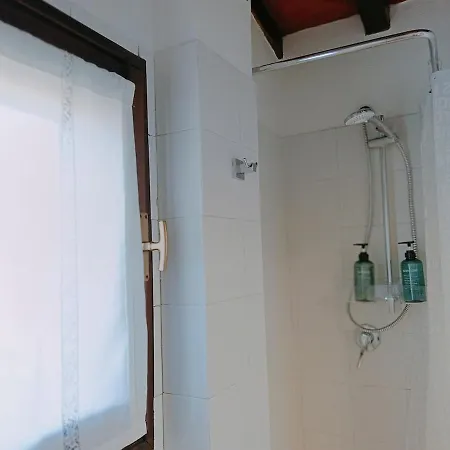 La Casa Di Cri *